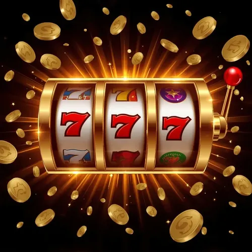 slot games